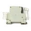 Used Fuji CP31FI/0.3K Circuit Breaker 1-Pole, Instantaneous Trip, 0.3A, 240VAC/60VDC