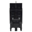 Used Eaton Heinemann CD2-B3-DU0020-01C Circuit Breaker, 2-Poles, 20A 0-125VDC