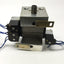 Used Konan 453Z203C-L1-B03 MAGSTAR 3-Valve Bank from Kitamura Mycenter CNC 100/110VAC