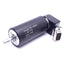 Used Maxon 118778 RE 35 Brushed DC Motor, ø6mm Shaft, 8200rpm Max, 42VDC, 90W