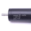 Used Maxon 118778 RE 35 Brushed DC Motor, ø6mm Shaft, 8200rpm Max, 42VDC, 90W