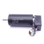 Used Maxon 118778 RE 35 Brushed DC Motor, ø6mm Shaft, 8200rpm Max, 42VDC, 90W