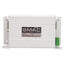 Used SMAC LAC-1 Single-Axis Servo Motor Actuator Controller, 0-3A 12-48VDC, RS-232
