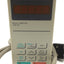 Used Yaskawa JVOP-132 Digital Operator Panel for Varispeed Inverter Drive w/1m Cable