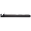 Used THK KR3306D-0290 Dual Carriage Linear Actuator, 6mm Lead, 290mm Stroke, 4900N