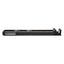 Used THK KR3306D-0290 Dual Carriage Linear Actuator, 6mm Lead, 290mm Stroke, 4900N