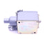 Used Allen Bradley 836T-T253J Pressure Control Switch, 12-150psi Set, 350psi Max
