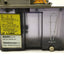 Used MYLUB-21 AMO-II-150S Automatic Machine Way Oil Lubrication 3L Pump System 200VAC