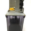 Used MYLUB-21 AMO-II-150S Automatic Machine Way Oil Lubrication 3L Pump System 200VAC