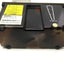 Used MYLUB-21 AMO-II-150S Automatic Machine Way Oil Lubrication 3L Pump System 200VAC