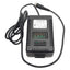 Used Sceptre PD1811AEPL06 AC Adaptor, 230VAC In, 18VDC 1.1A 19.8W Out, 5-Pin DIN