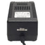 Used Sceptre PD1811AEPL06 AC Adaptor, 230VAC In, 18VDC 1.1A 19.8W Out, 5-Pin DIN