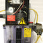 Used NSK Vogel OAE Machine Tool Spindle Oil-Air Lubrication Pump System, 2.7L