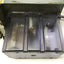 Used NSK Vogel OAE Machine Tool Spindle Oil-Air Lubrication Pump System, 2.7L