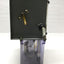 Used NSK Vogel OAE Machine Tool Spindle Oil-Air Lubrication Pump System, 2.7L