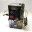 Used NSK Vogel OAE Machine Tool Spindle Oil-Air Lubrication Pump System, 2.7L