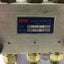 Used NSK Vogel OAE Machine Tool Spindle Oil-Air Lubrication Pump System, 2.7L