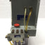 Used NSK Vogel OAE Machine Tool Spindle Oil-Air Lubrication Pump System, 2.7L