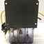 Used NSK Vogel OAE Machine Tool Spindle Oil-Air Lubrication Pump System, 2.7L
