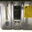Used NSK Vogel OAE Machine Tool Spindle Oil-Air Lubrication Pump System, 2.7L