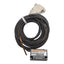 Used Renishaw RGH22S30D61 Encoder System, 0.1µm, 5V 120mA, 15-Pin Male D-SUB