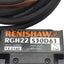 Used Renishaw RGH22S30D61 Encoder System, 0.1µm, 5V 120mA, 15-Pin Male D-SUB