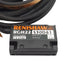 Used Renishaw RGH22S30D61 Encoder System, 0.1µm, 5V 120mA, 15-Pin Male D-SUB