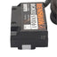 Used Renishaw RGH22S30D61 Encoder System, 0.1µm, 5V 120mA, 15-Pin Male D-SUB