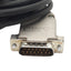 Used Renishaw RGH22S30D61 Encoder System, 0.1µm, 5V 120mA, 15-Pin Male D-SUB