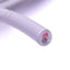 Used Omron E3F-3L Photoelectric Switch Cable, 2-Wire, 12-24VDC, 100mA Out Max, 6ft