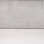 Used Daman AH0000216S Header Block, 2-Station, 3000PSI, 1-1/4in & 1in SAE Ports