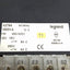 Used Legrand 42794 Transformer, 1000VA, 230/400VAC Primary, 115/230VAC Secondary