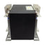 Used Legrand 42794 Transformer, 1000VA, 230/400VAC Primary, 115/230VAC Secondary