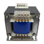 Used Legrand 42794 Transformer, 1000VA, 230/400VAC Primary, 115/230VAC Secondary