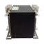 Used Legrand 42794 Transformer, 1000VA, 230/400VAC Primary, 115/230VAC Secondary