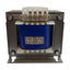 Used Legrand 42794 Transformer, 1000VA, 230/400VAC Primary, 115/230VAC Secondary