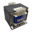 Used Legrand 42794 Transformer, 1000VA, 230/400VAC Primary, 115/230VAC Secondary