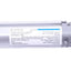 Used Keyence SL-V71F-R Safety Light Curtain Receiver, 71-Axis, 710mm Length, 7m Range