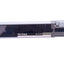 Used Keyence SL-V71F-T Safety Light Curtain Transmitter, 71-Axis 710mm Length, 7m Max