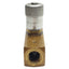 Used Parker F400B In-Line Flow Control Valve, 2000psi, 1/4in x 1/4in Female NPT, 5gpm