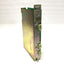 Used Yaskawa CPS-18FB YASNAC CNC Controller Power Supply 200-230VAC In, 5/24VDC Out