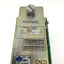 Used Yaskawa CPS-18FB YASNAC CNC Controller Power Supply 200-230VAC In, 5/24VDC Out