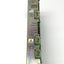 Used Yaskawa CPS-18FB YASNAC CNC Controller Power Supply 200-230VAC In, 5/24VDC Out
