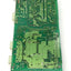 Used Yaskawa CPS-18FB YASNAC CNC Controller Power Supply 200-230VAC In, 5/24VDC Out