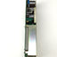 Used Yaskawa CPS-18FB YASNAC CNC Controller Power Supply 200-230VAC In, 5/24VDC Out