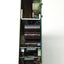 Used Yaskawa CPS-18FB YASNAC CNC Controller Power Supply 200-230VAC In, 5/24VDC Out