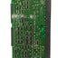 Used Yaskawa JANCD-JCP05-1 YASNAC CNC High Speed Machining Motion Control Board