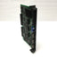Used Yaskawa JANCD-JCP05-1 YASNAC CNC High Speed Machining Motion Control Board