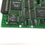 Used Yaskawa JANCD-JCP05-1 YASNAC CNC High Speed Machining Motion Control Board