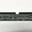 Used Yaskawa JANCD-JCP05-1 YASNAC CNC High Speed Machining Motion Control Board